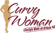 Logo Curvey